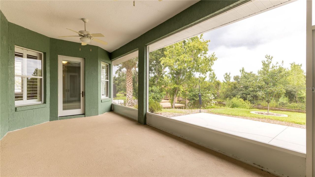 1476 Stone Trail, Enterprise, FL 32725 Photo