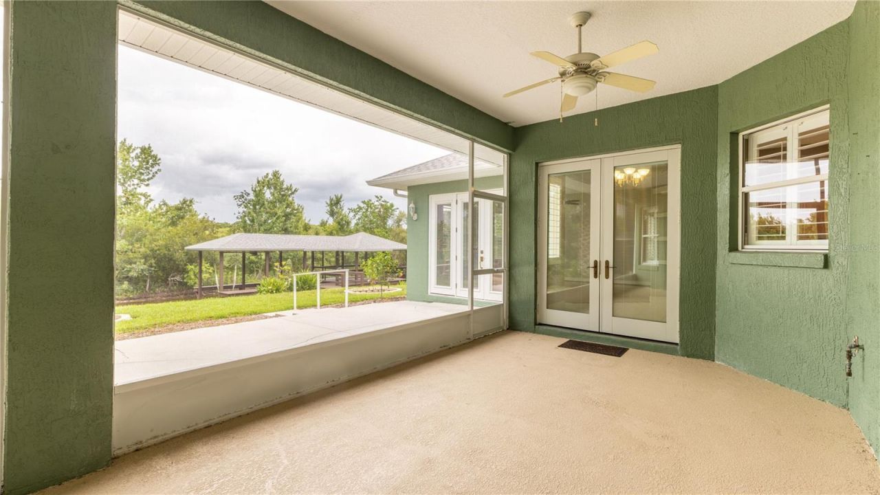 1476 Stone Trail, Enterprise, FL 32725 Photo