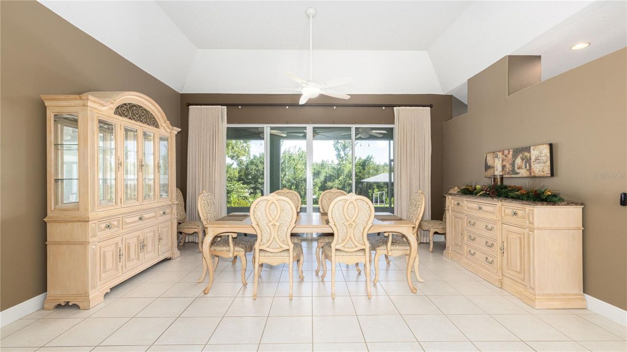 1476 Stone Trail, Enterprise, FL 32725 Photo