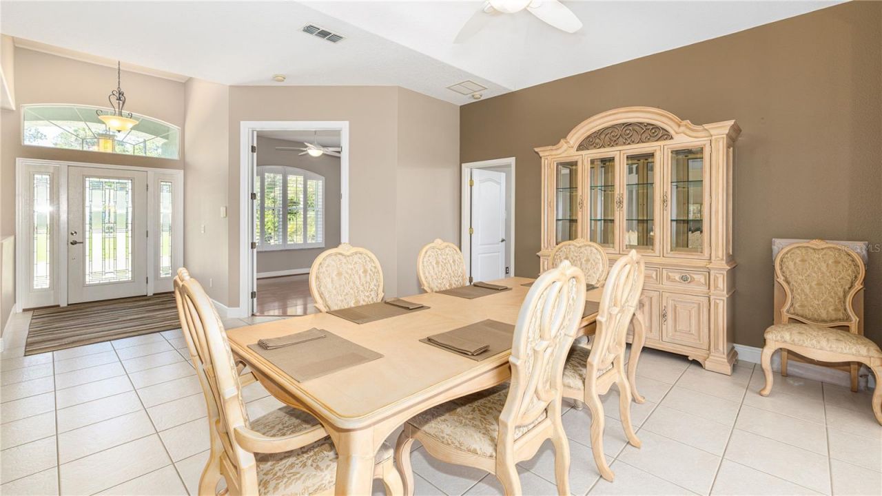 1476 Stone Trail, Enterprise, FL 32725 Photo