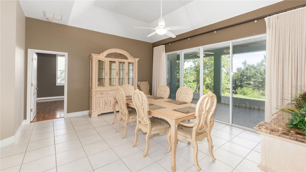 1476 Stone Trail, Enterprise, FL 32725 Photo