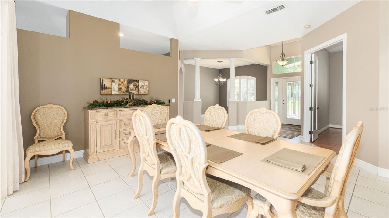1476 Stone Trail, Enterprise, FL 32725 Photo