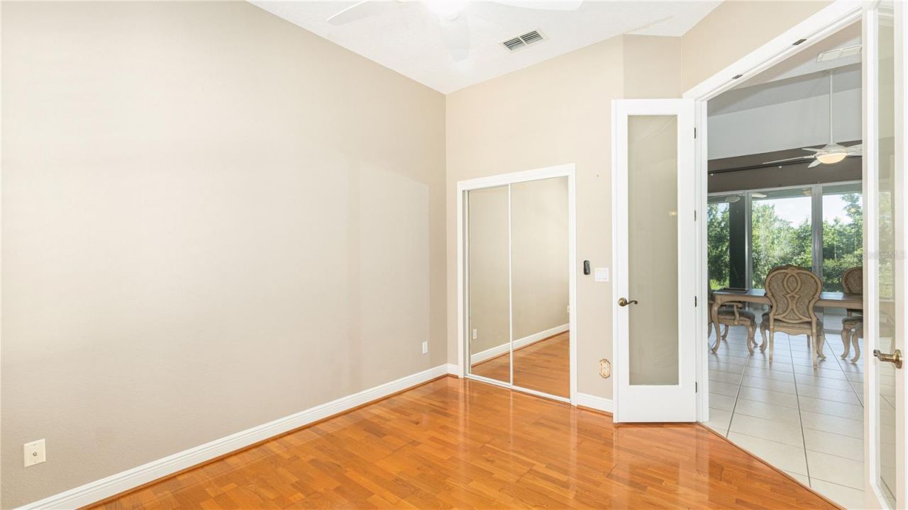 1476 Stone Trail, Enterprise, FL 32725 Photo