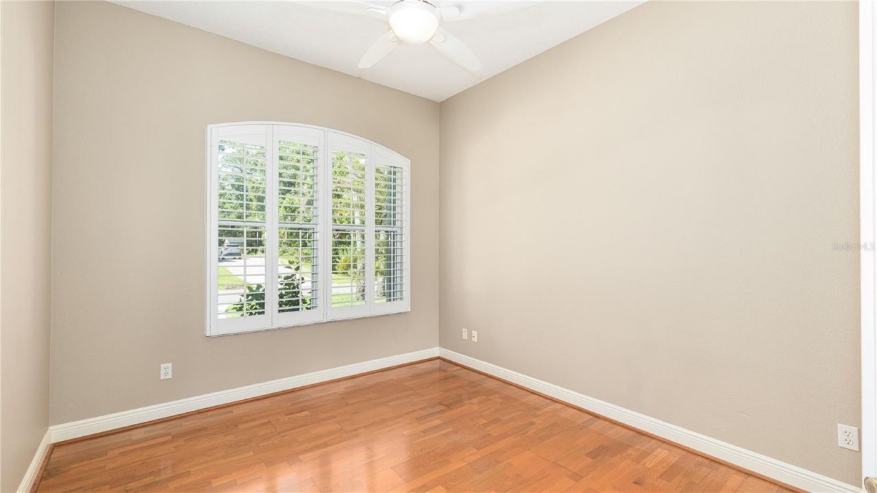 1476 Stone Trail, Enterprise, FL 32725 Photo