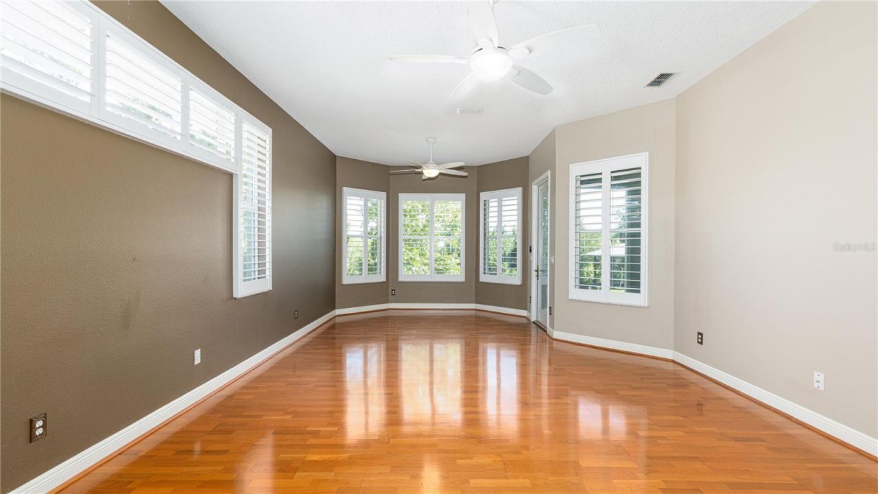 1476 Stone Trail, Enterprise, FL 32725 Photo