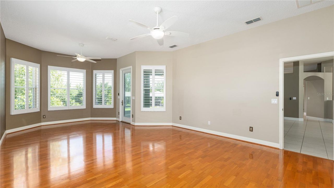 1476 Stone Trail, Enterprise, FL 32725 Photo