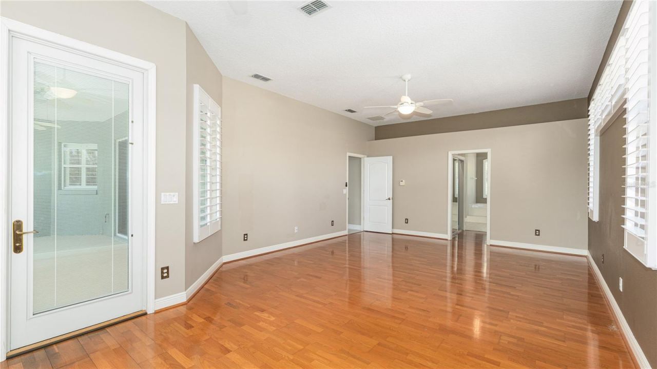 1476 Stone Trail, Enterprise, FL 32725 Photo