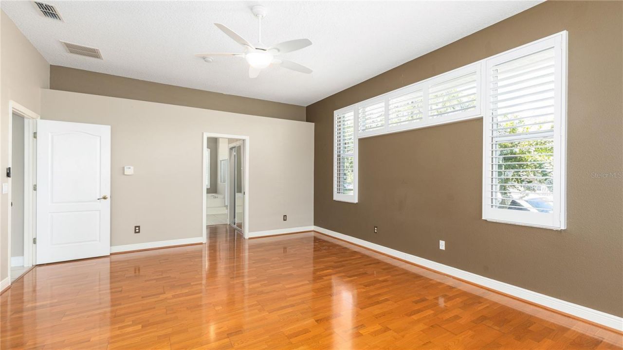 1476 Stone Trail, Enterprise, FL 32725 Photo