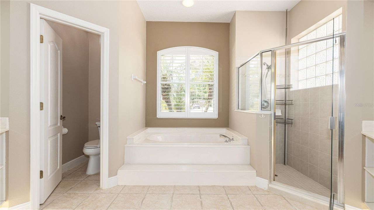 1476 Stone Trail, Enterprise, FL 32725 Photo
