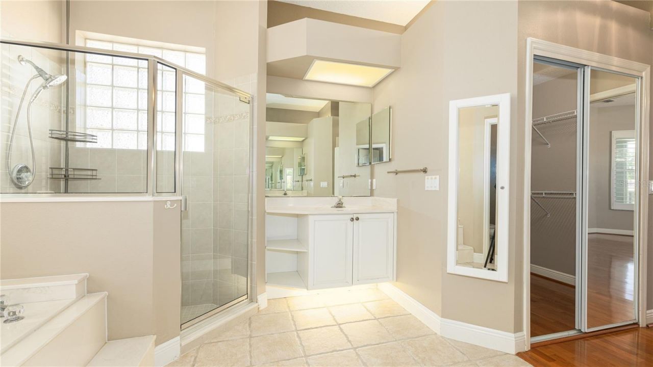 1476 Stone Trail, Enterprise, FL 32725 Photo