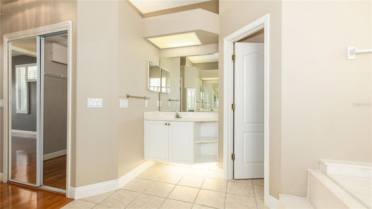 1476 Stone Trail, Enterprise, FL 32725 Photo