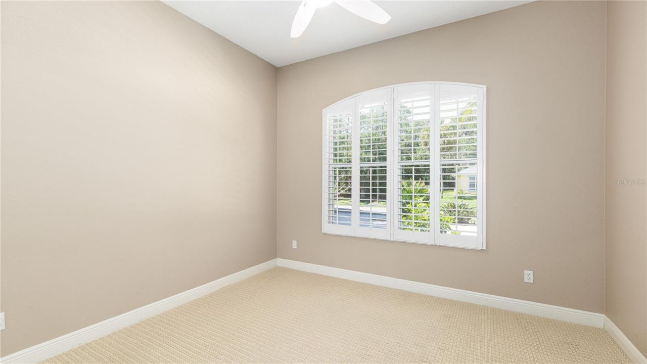 1476 Stone Trail, Enterprise, FL 32725 Photo