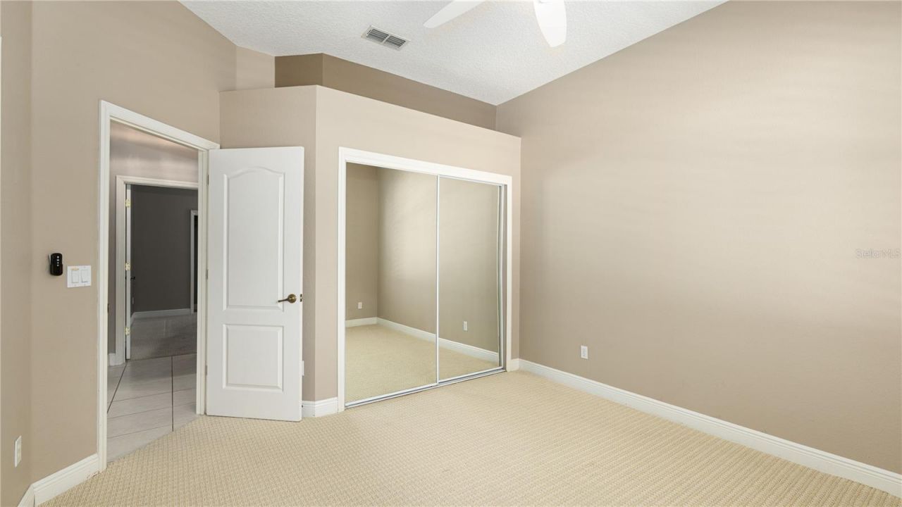 1476 Stone Trail, Enterprise, FL 32725 Photo