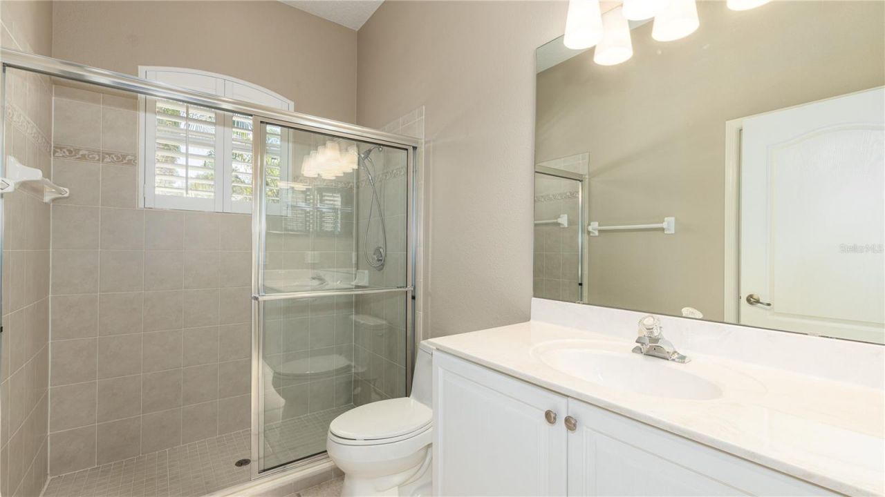 1476 Stone Trail, Enterprise, FL 32725 Photo
