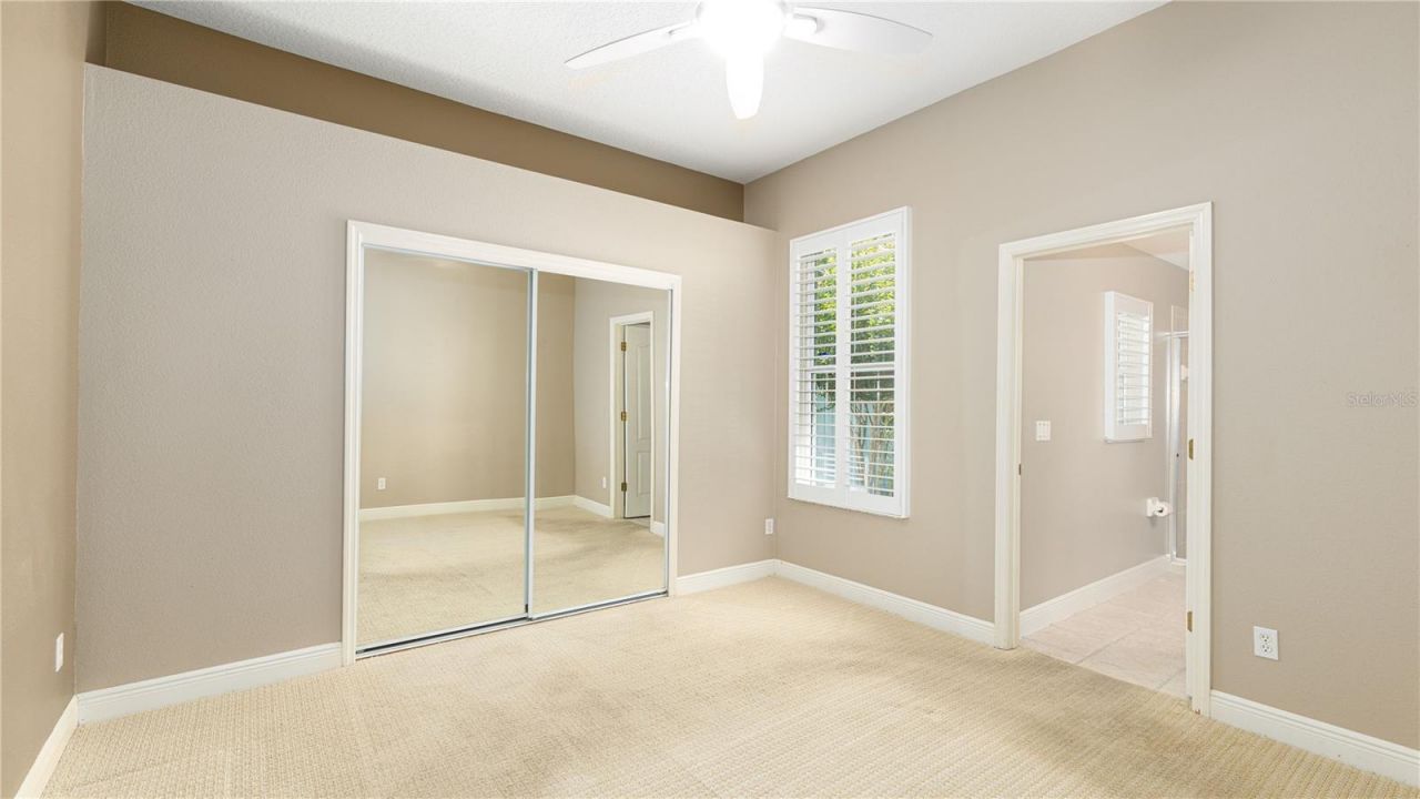 1476 Stone Trail, Enterprise, FL 32725 Photo
