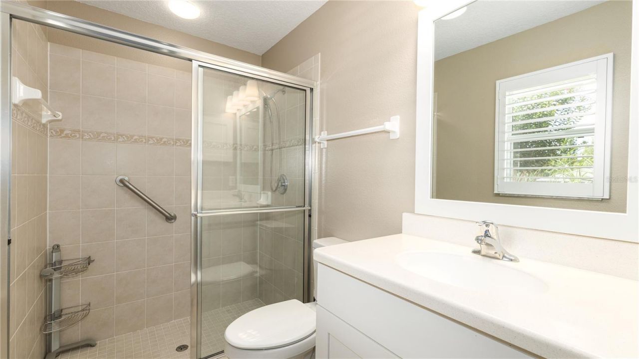 1476 Stone Trail, Enterprise, FL 32725 Photo