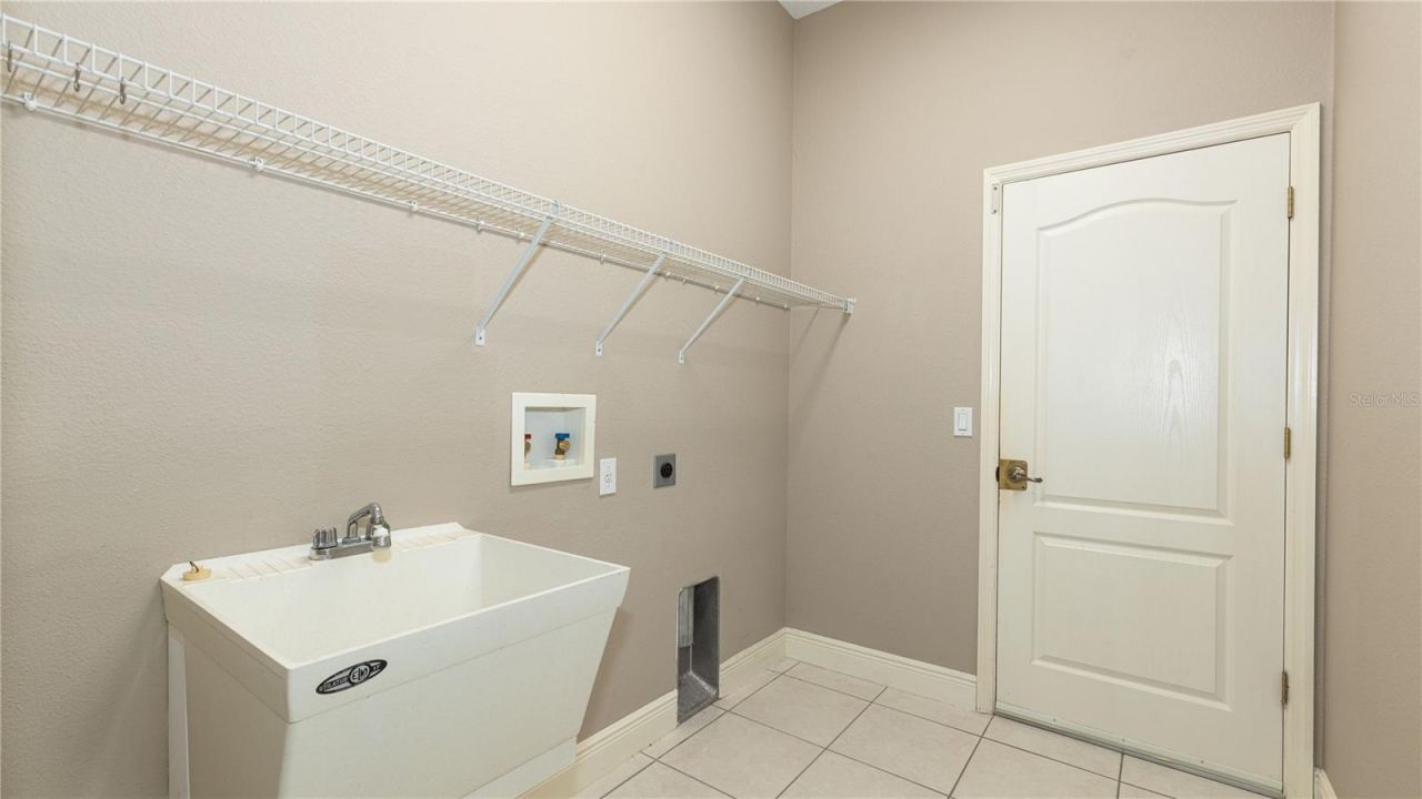 1476 Stone Trail, Enterprise, FL 32725 Photo