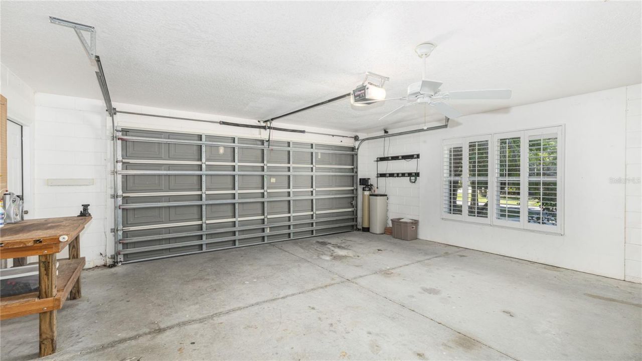 1476 Stone Trail, Enterprise, FL 32725 Photo