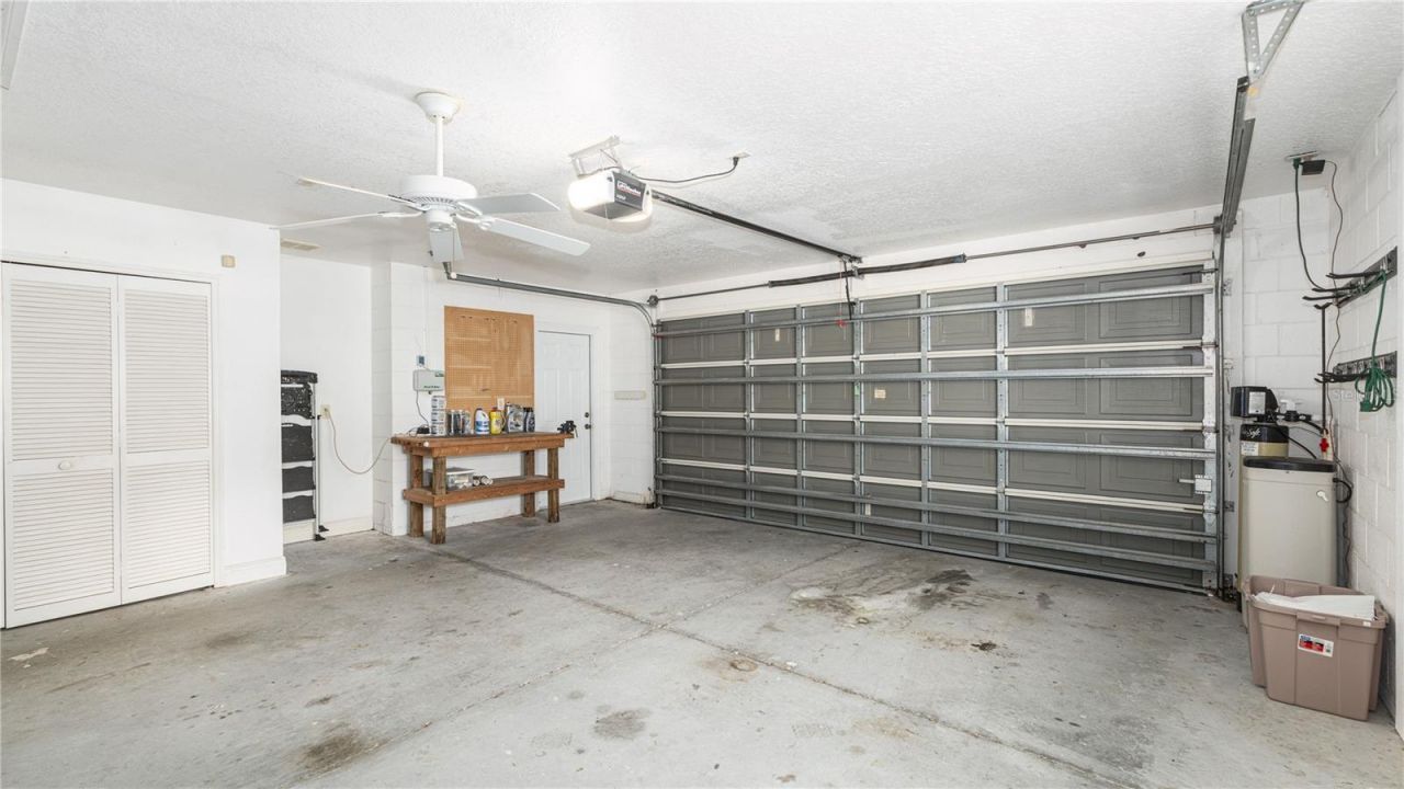 1476 Stone Trail, Enterprise, FL 32725 Photo