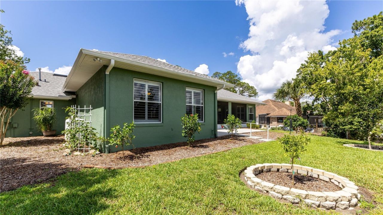 1476 Stone Trail, Enterprise, FL 32725 Photo