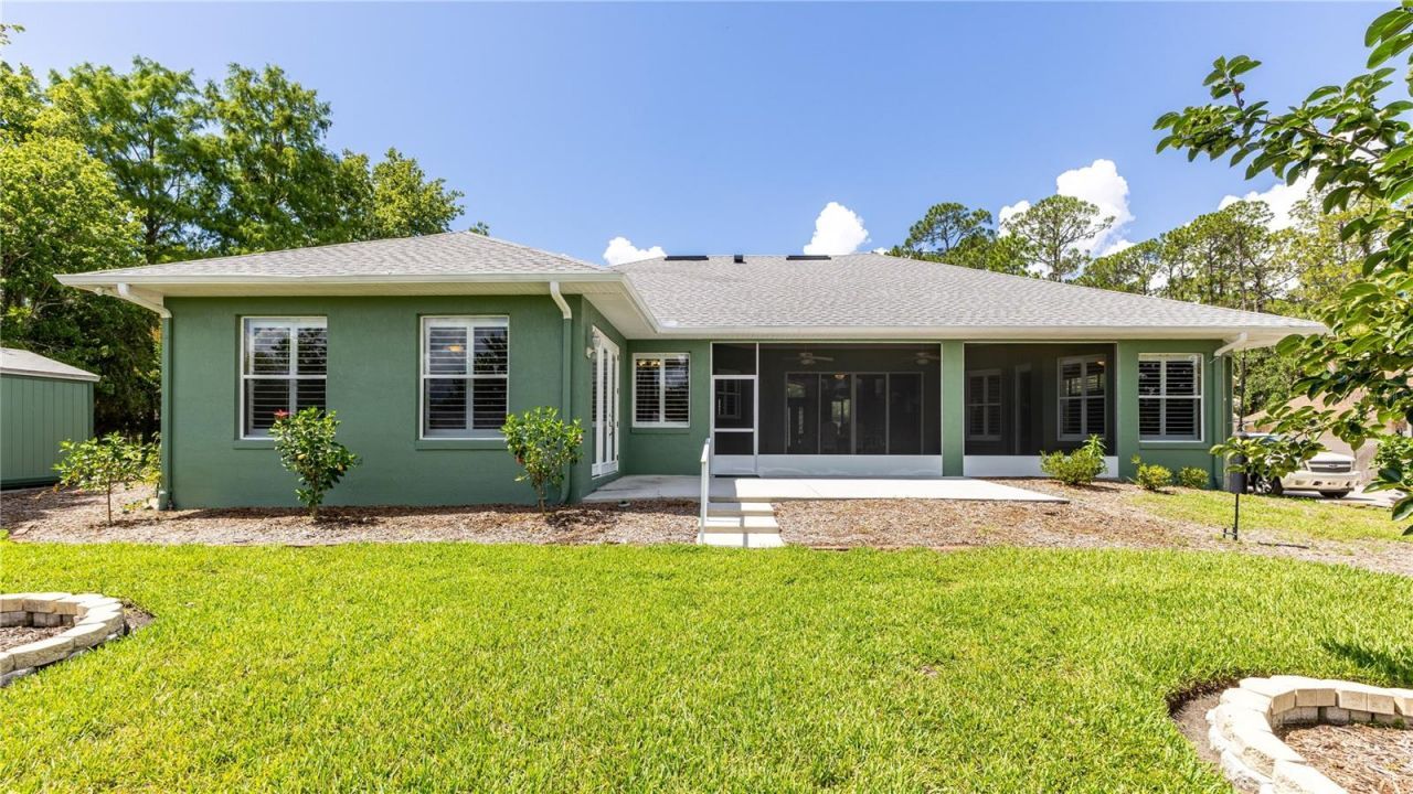 1476 Stone Trail, Enterprise, FL 32725 Photo