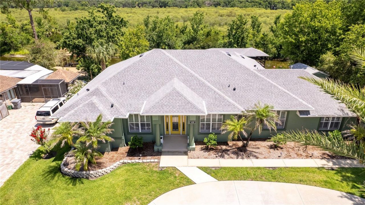 1476 Stone Trail, Enterprise, FL 32725 Photo