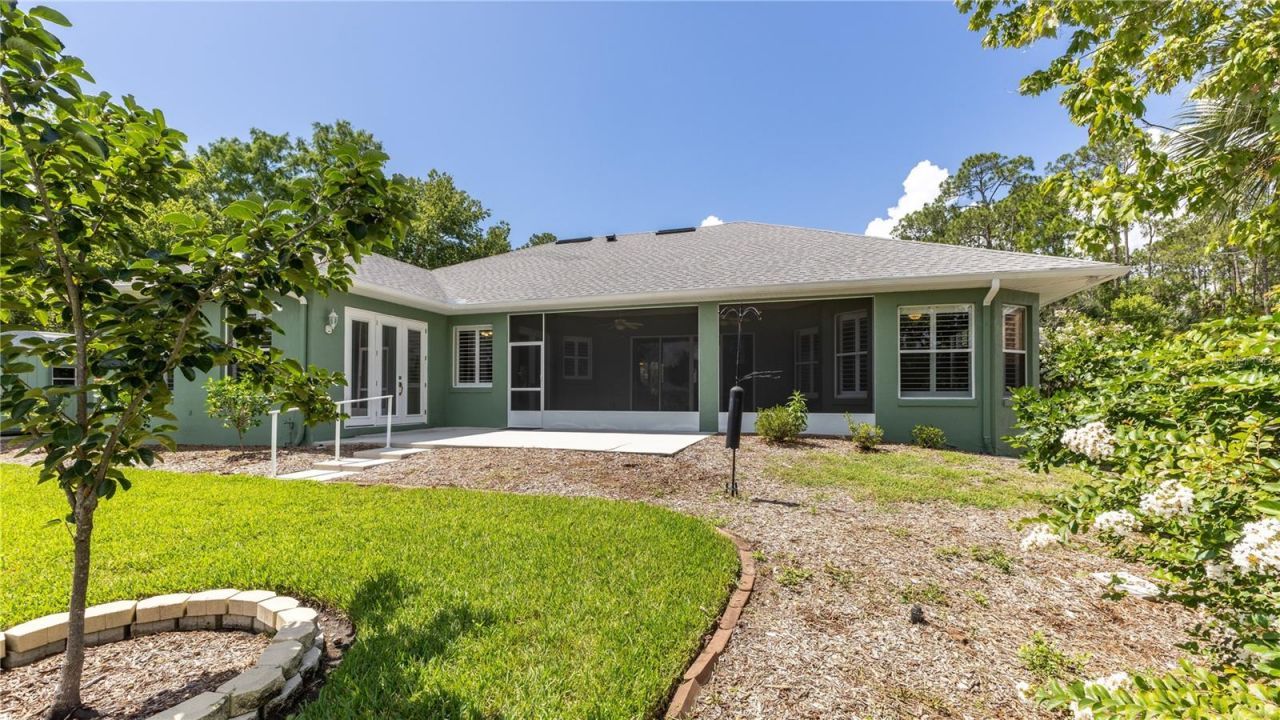 1476 Stone Trail, Enterprise, FL 32725 Photo