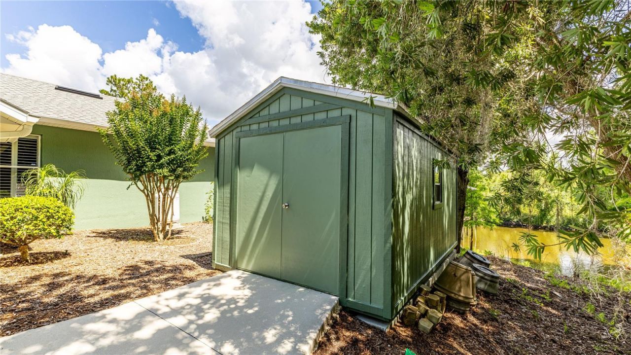 1476 Stone Trail, Enterprise, FL 32725 Photo