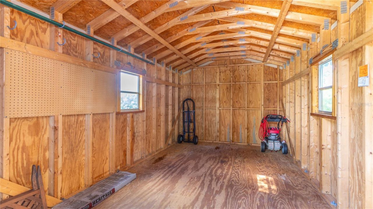 1476 Stone Trail, Enterprise, FL 32725 Photo