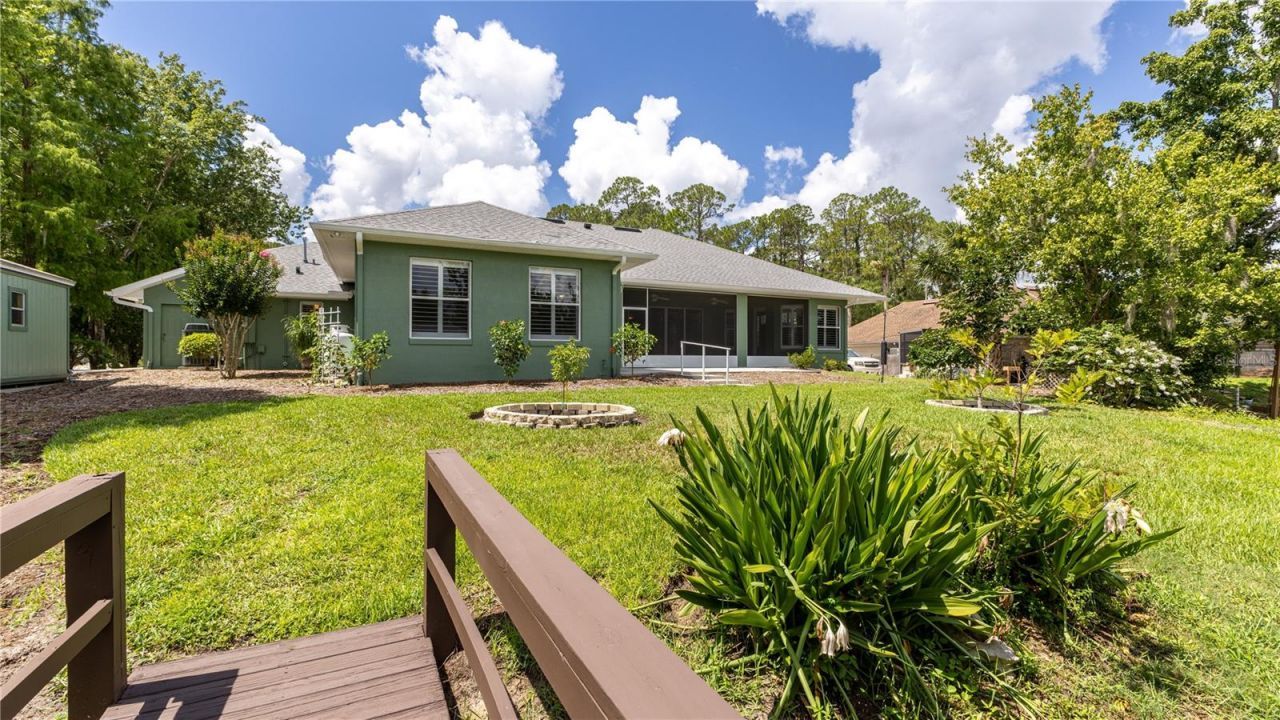1476 Stone Trail, Enterprise, FL 32725 Photo
