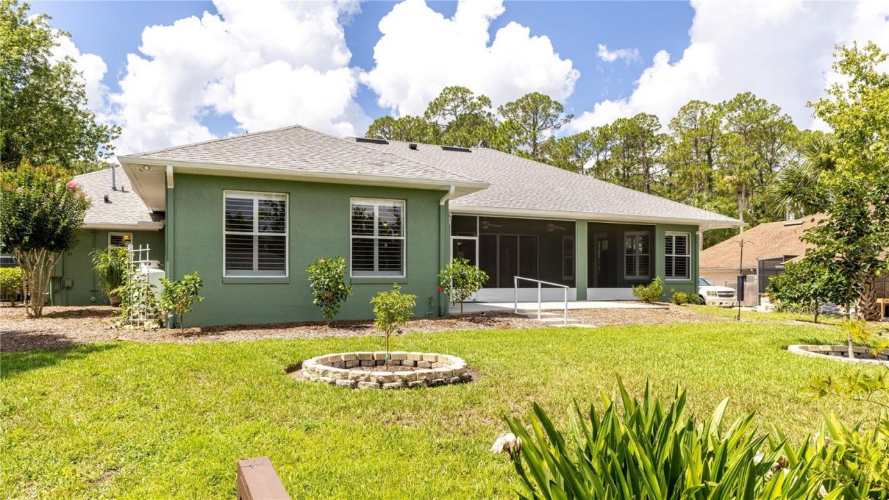 1476 Stone Trail, Enterprise, FL 32725 Photo