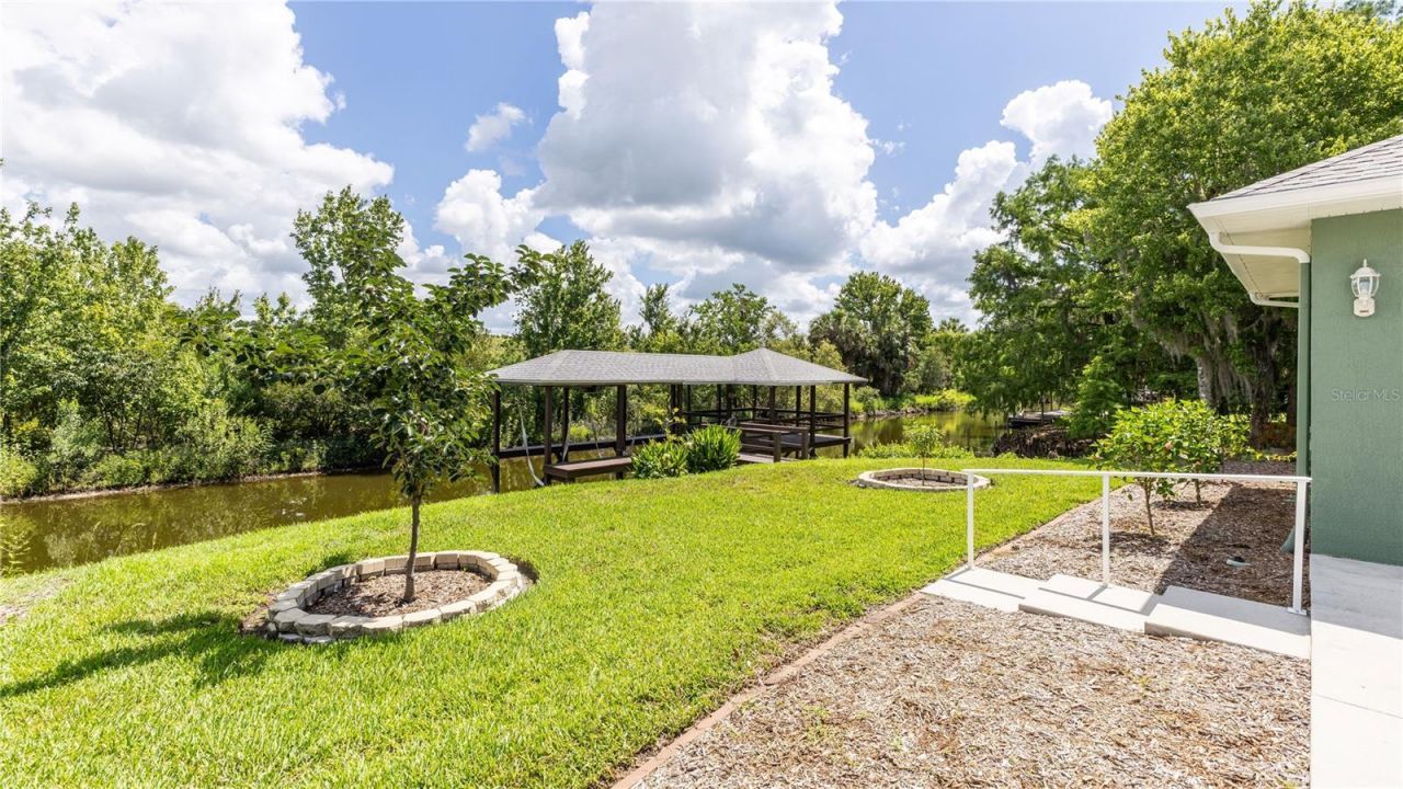 1476 Stone Trail, Enterprise, FL 32725 Photo
