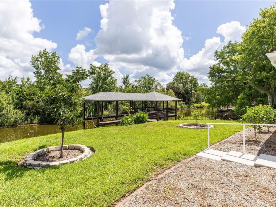 Property Image 46