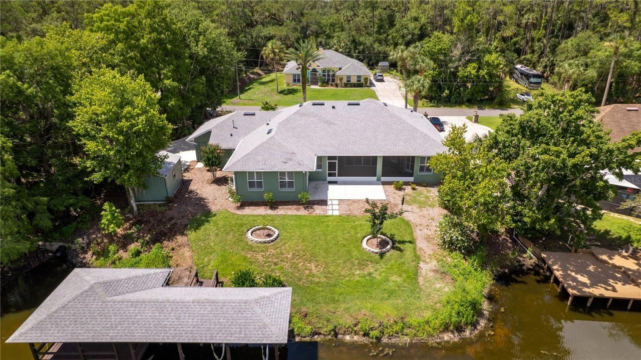 1476 Stone Trail, Enterprise, FL 32725 Photo