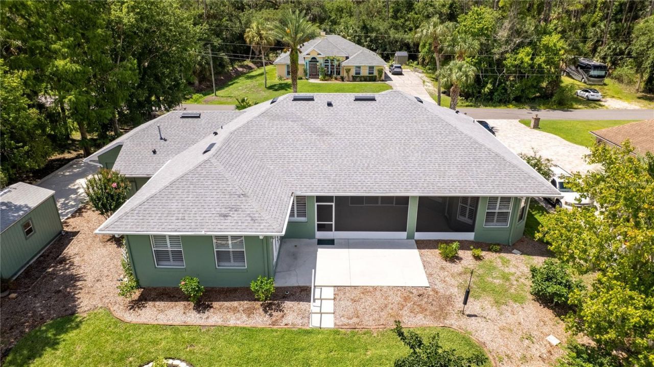 1476 Stone Trail, Enterprise, FL 32725 Photo