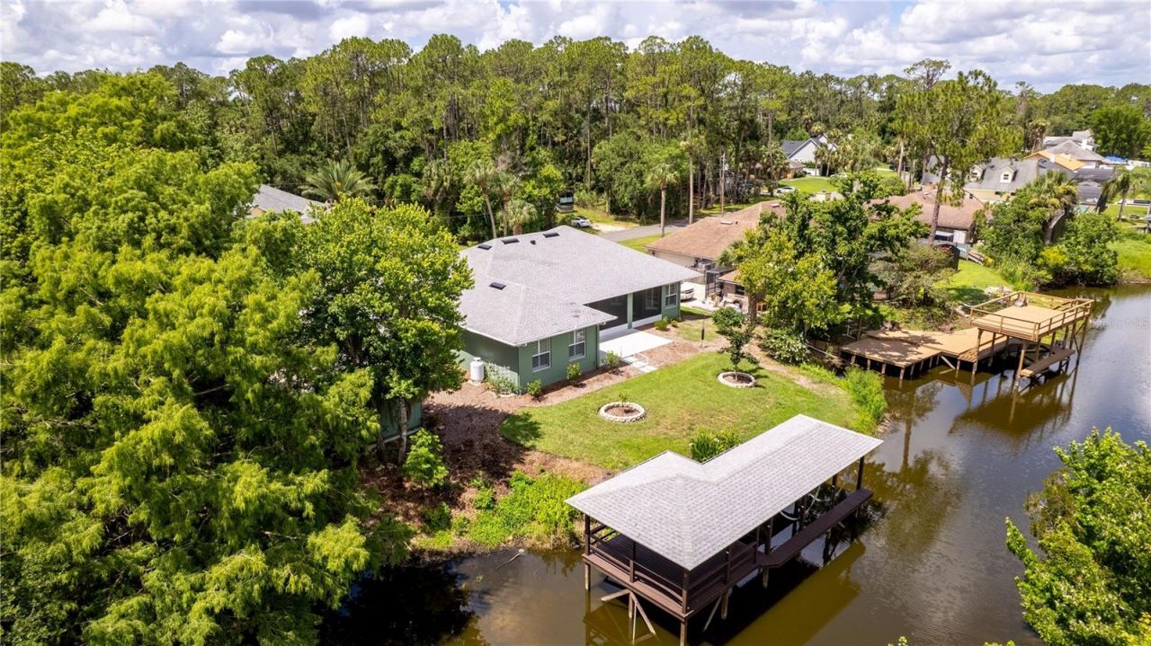 1476 Stone Trail, Enterprise, FL 32725 Photo