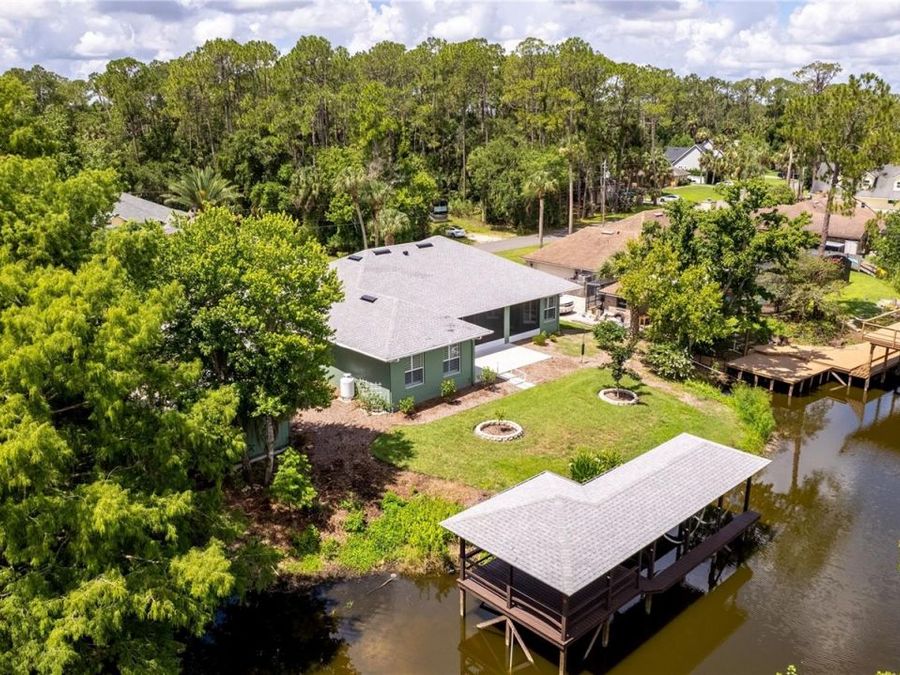 Property Image 49