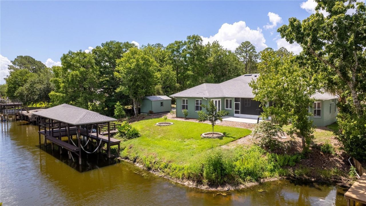 1476 Stone Trail, Enterprise, FL 32725 Photo