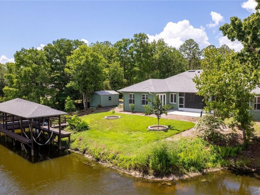 Property Image 50