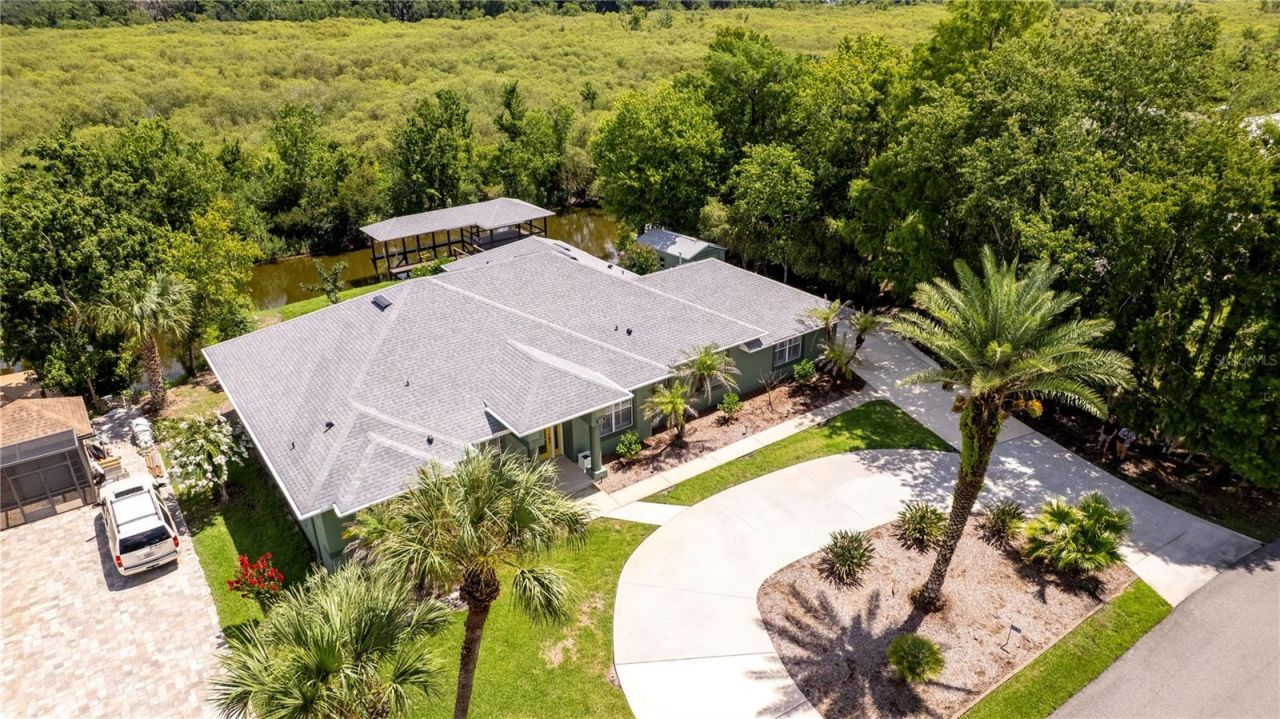 1476 Stone Trail, Enterprise, FL 32725 Photo