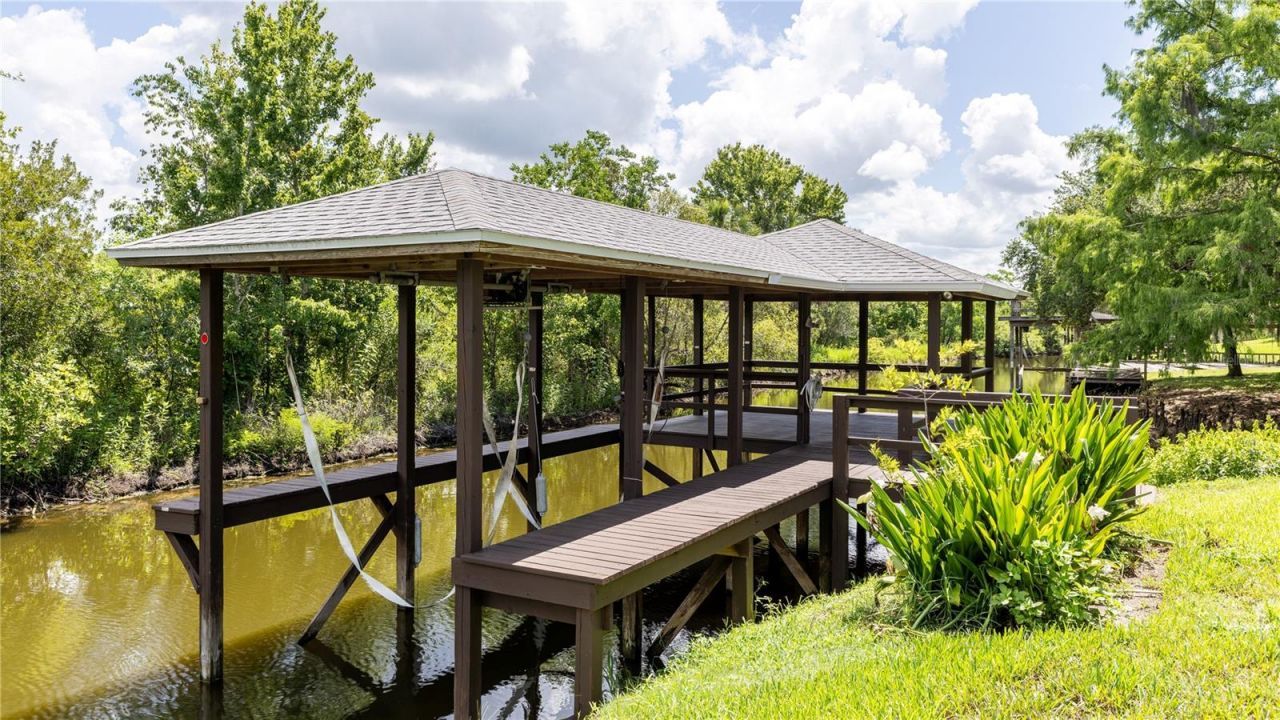 1476 Stone Trail, Enterprise, FL 32725 Photo