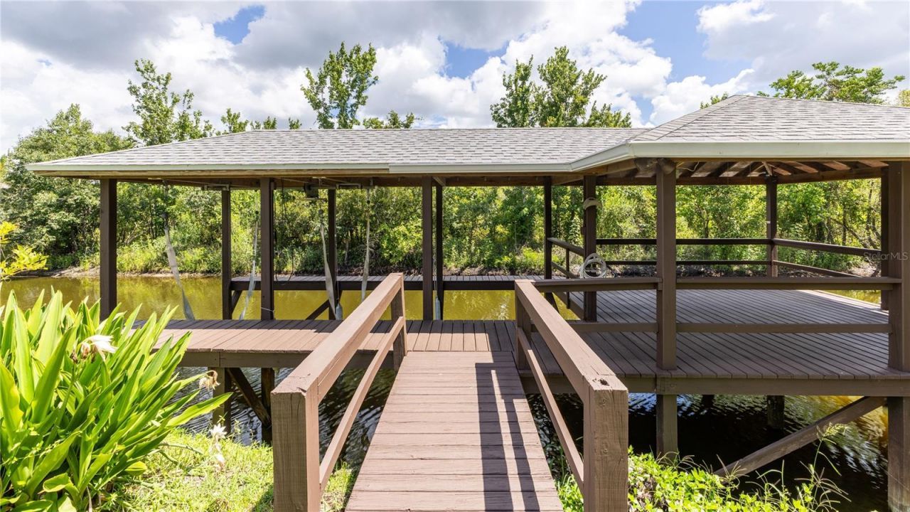 1476 Stone Trail, Enterprise, FL 32725 Photo