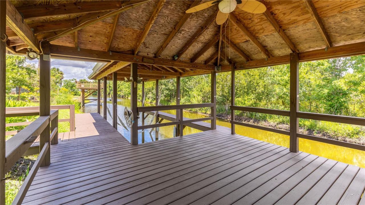 1476 Stone Trail, Enterprise, FL 32725 Photo