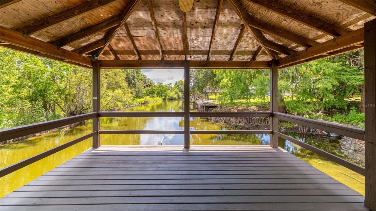 1476 Stone Trail, Enterprise, FL 32725 Photo