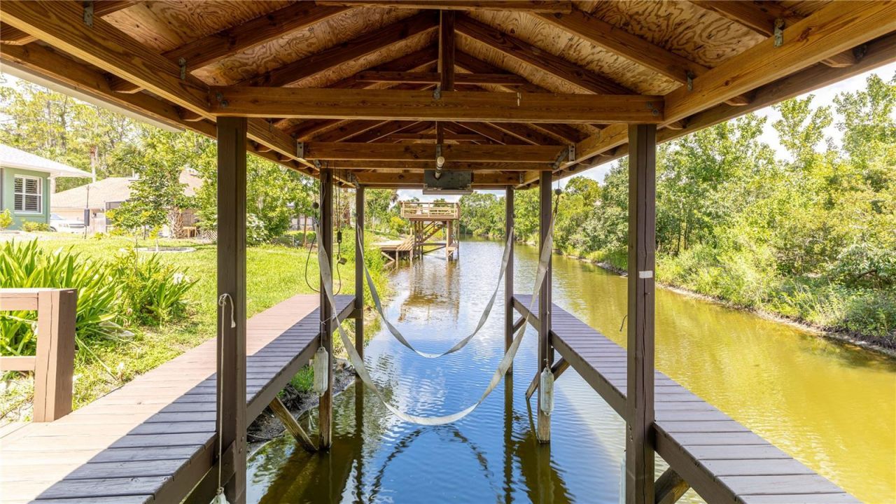 1476 Stone Trail, Enterprise, FL 32725 Photo