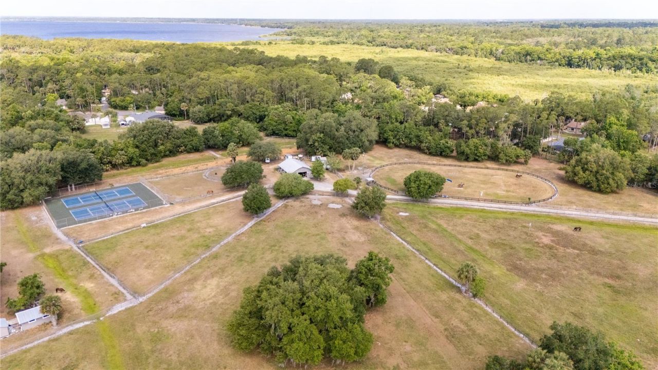 1476 Stone Trail, Enterprise, FL 32725 Photo
