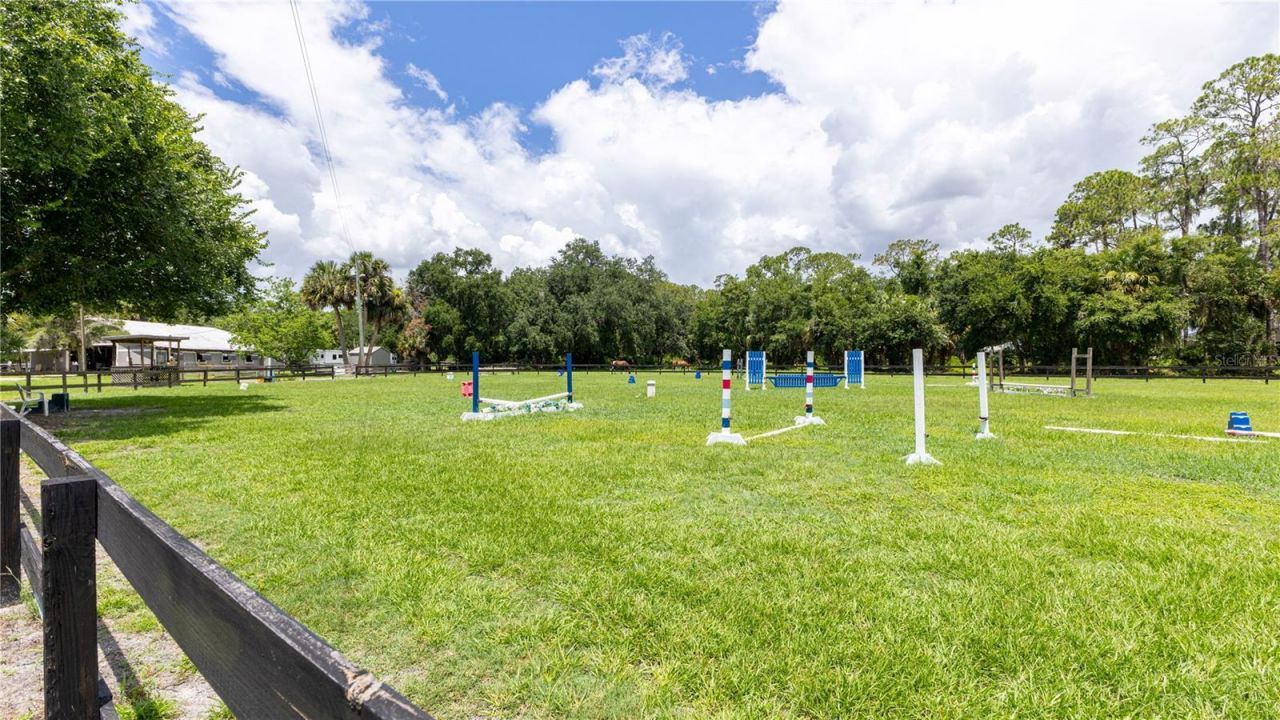 1476 Stone Trail, Enterprise, FL 32725 Photo