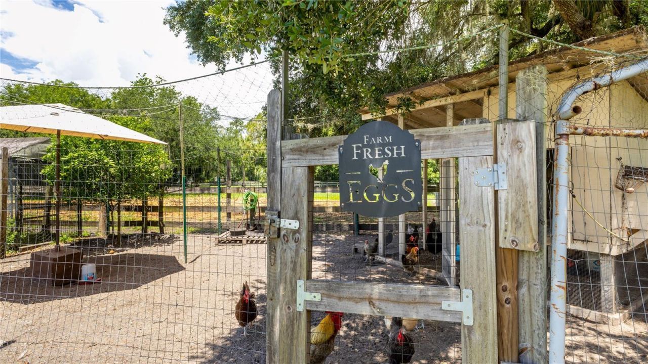 1476 Stone Trail, Enterprise, FL 32725 Photo