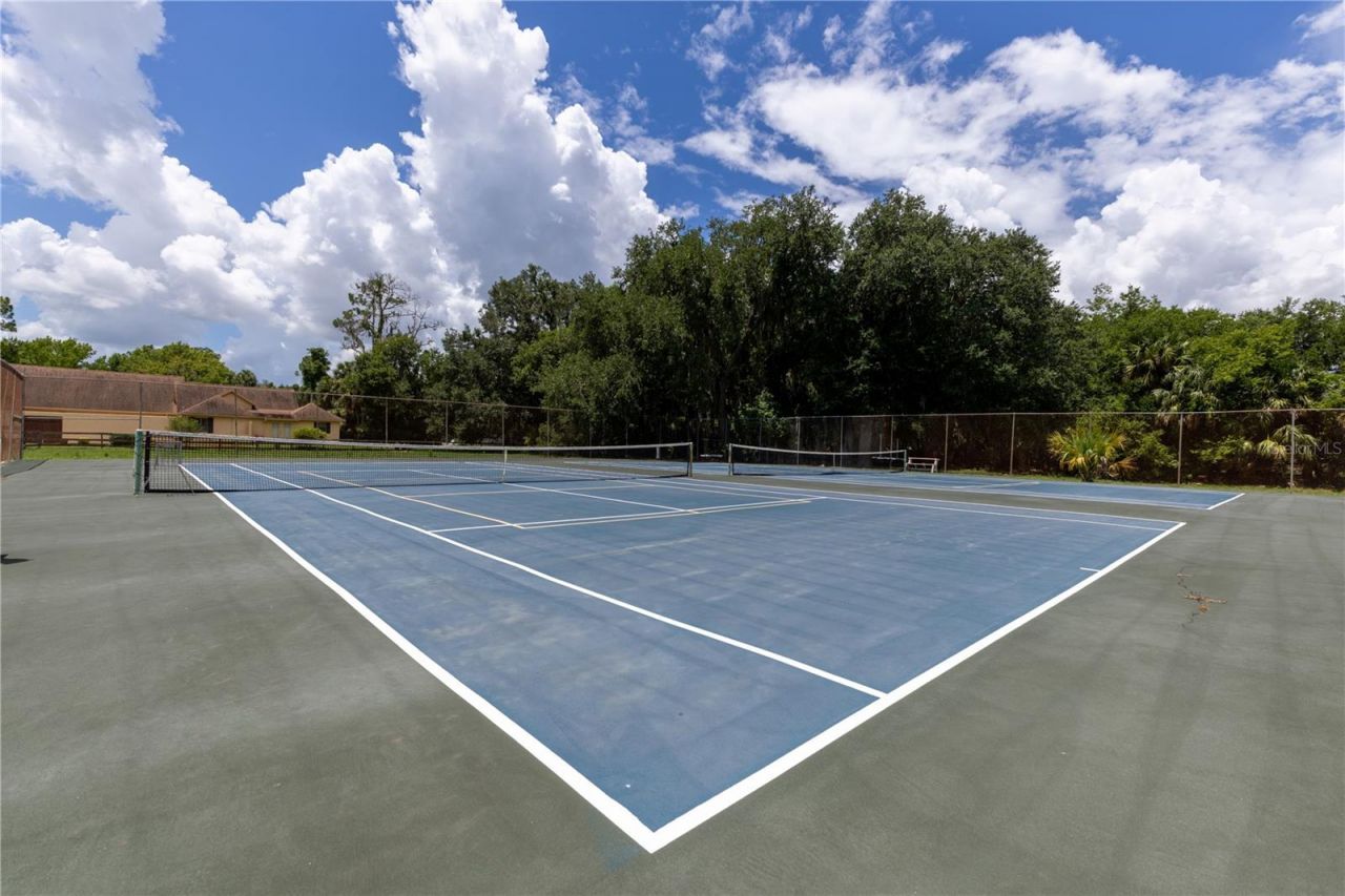 1476 Stone Trail, Enterprise, FL 32725 Photo