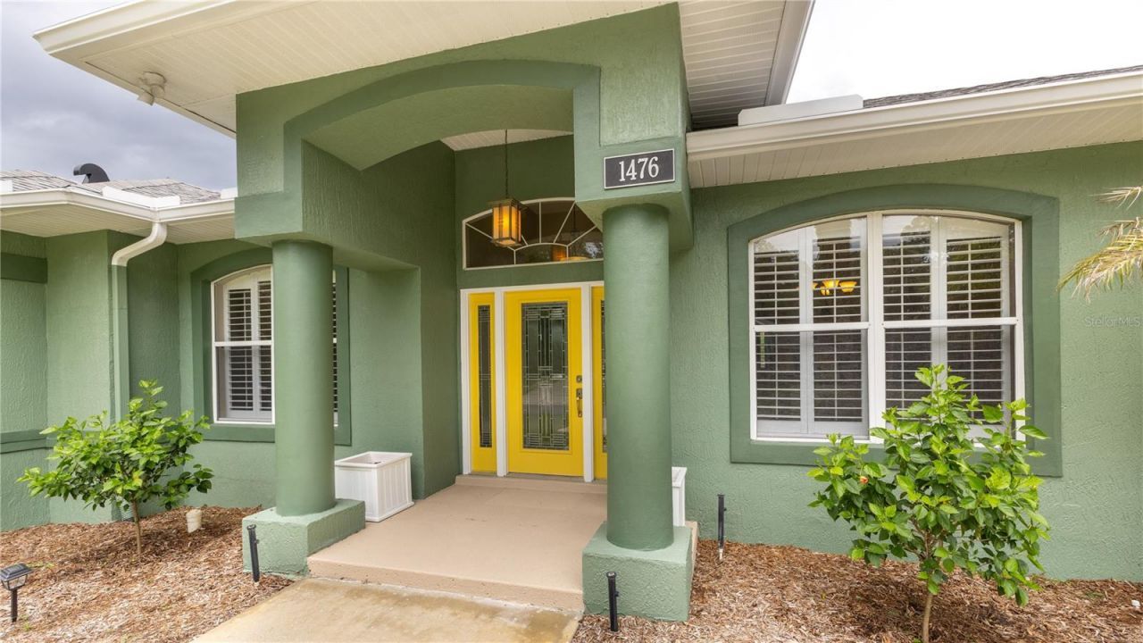 1476 Stone Trail, Enterprise, FL 32725 Photo